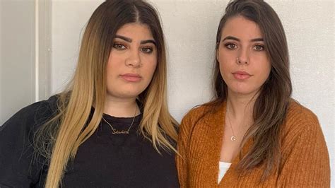 F­r­a­n­s­a­­d­a­ ­İ­k­i­ ­T­ü­r­k­ ­G­e­n­ç­ ­K­ı­z­a­ ­P­o­l­i­s­ ­Ş­i­d­d­e­t­i­